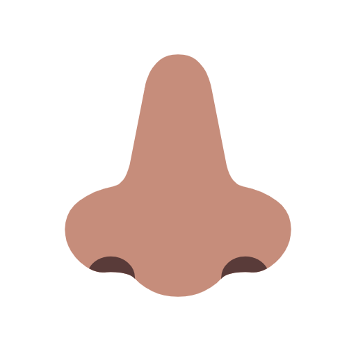 000__でMicrosoft Windows 11 23H2 June 2024 Updateに