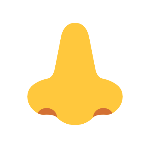 000__でMicrosoft Windows 11 23H2 June 2024 Updateに