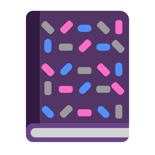 000__でMicrosoft Windows 11 23H2 June 2024 Updateに