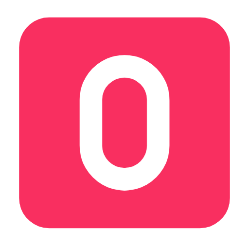 000__でMicrosoft Windows 11 23H2 June 2024 Updateに