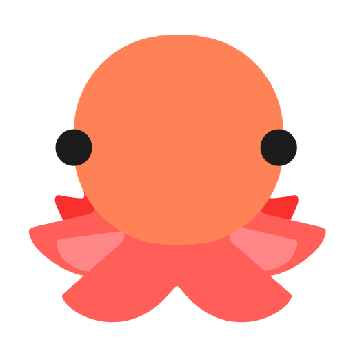 000__でMicrosoft Windows 11 23H2 June 2024 Updateに