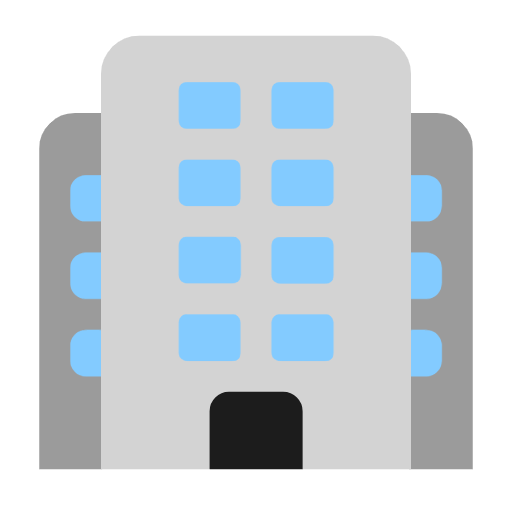 000__でMicrosoft Windows 11 23H2 June 2024 Updateに