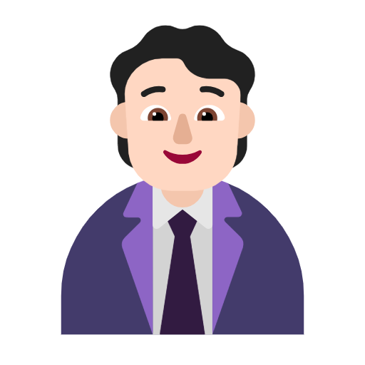 000__でMicrosoft Windows 11 23H2 June 2024 Updateに