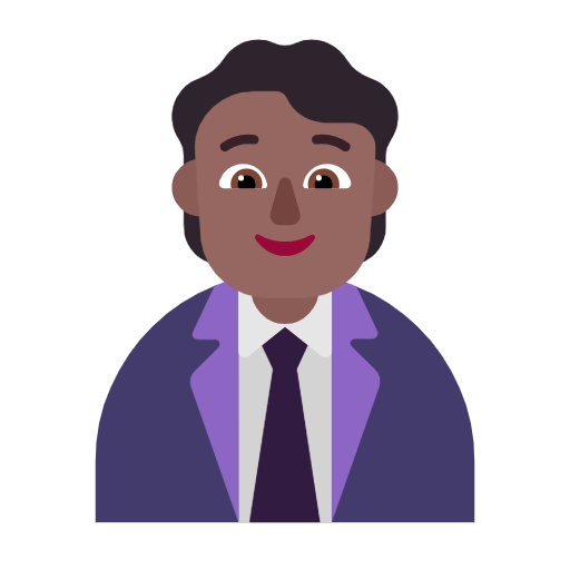 000__でMicrosoft Windows 11 23H2 June 2024 Updateに