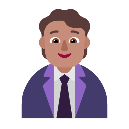 000__でMicrosoft Windows 11 23H2 June 2024 Updateに