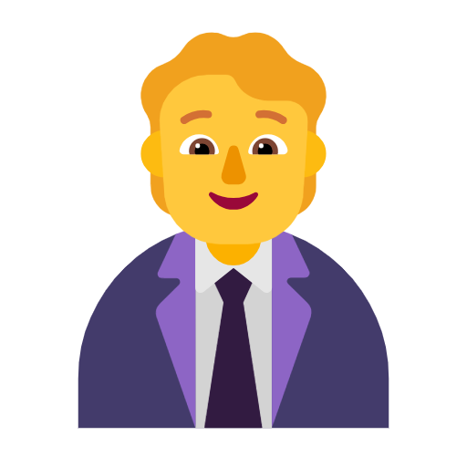 000__でMicrosoft Windows 11 23H2 June 2024 Updateに