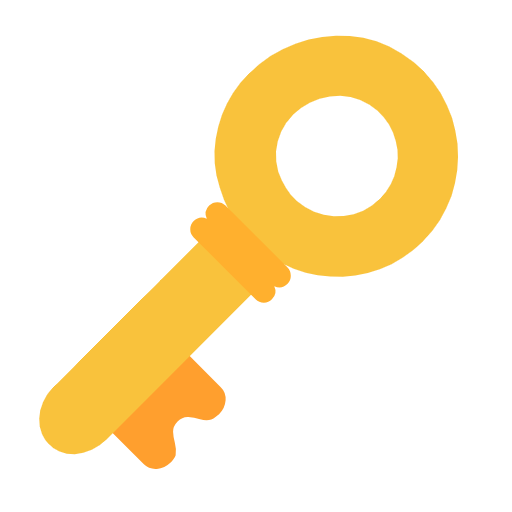 000__でMicrosoft Windows 11 23H2 June 2024 Updateに