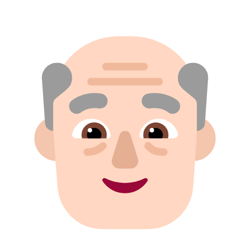 000__でMicrosoft Windows 11 23H2 June 2024 Updateに