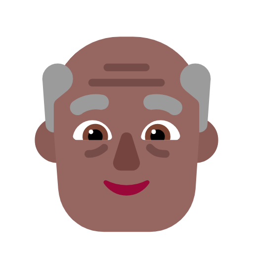 000__でMicrosoft Windows 11 23H2 June 2024 Updateに