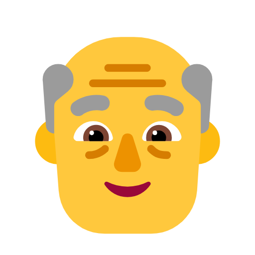 Vell per Microsoft Windows 11 23H2 June 2024 Update