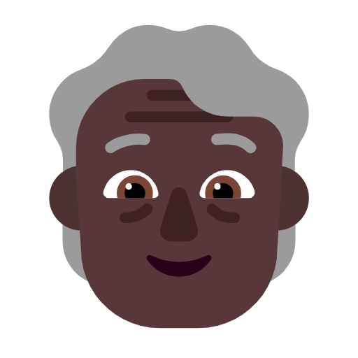 000__でMicrosoft Windows 11 23H2 June 2024 Updateに