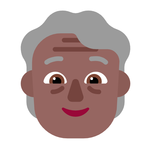 000__でMicrosoft Windows 11 23H2 June 2024 Updateに