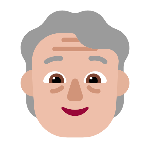 000__でMicrosoft Windows 11 23H2 June 2024 Updateに