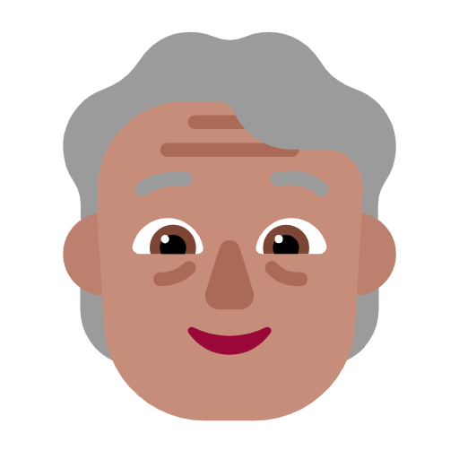 000__でMicrosoft Windows 11 23H2 June 2024 Updateに