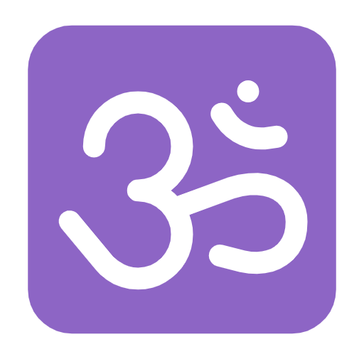 Σύμβολο ομ για Microsoft Windows 11 23H2 June 2024 Update