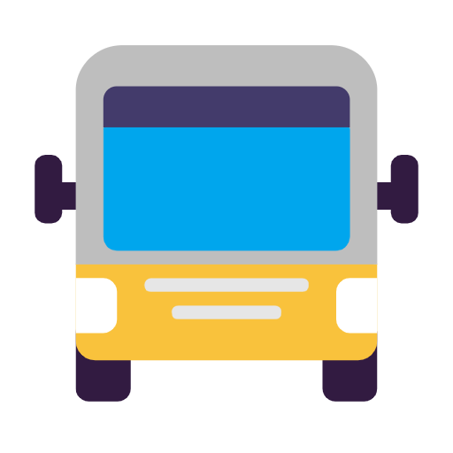 Autobús que ve per Microsoft Windows 11 23H2 June 2024 Update