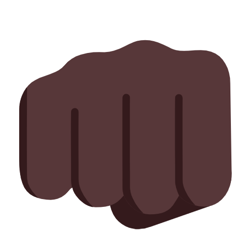 Puny que s'acosta: pell fosca per Microsoft Windows 11 23H2 June 2024 Update