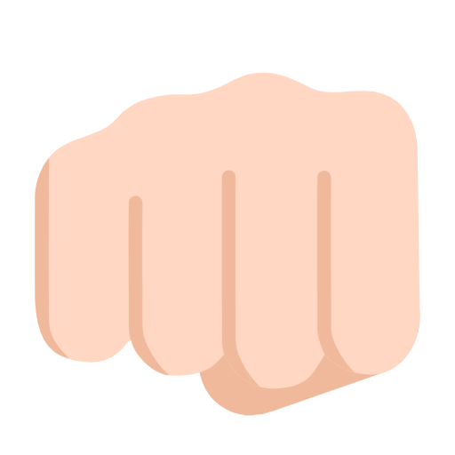 000__でMicrosoft Windows 11 23H2 June 2024 Updateに