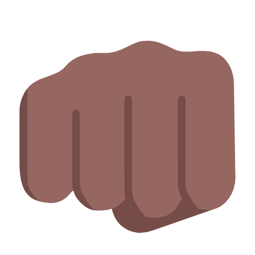 000__でMicrosoft Windows 11 23H2 June 2024 Updateに