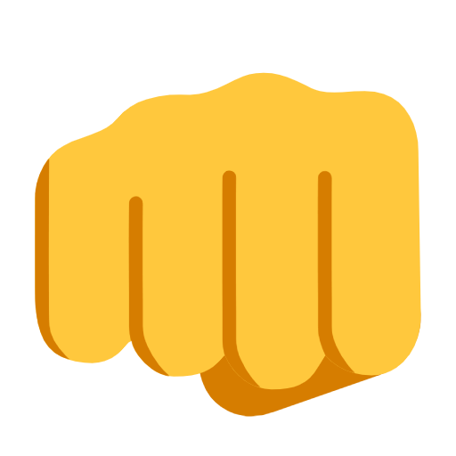 Nắm đấm cho Microsoft Windows 11 23H2 June 2024 Update