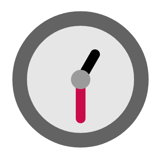 אחת וחצי עבור Microsoft Windows 11 23H2 June 2024 Update