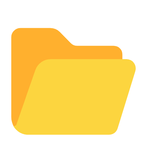 Cartella Aperta per Microsoft Windows 11 23H2 June 2024 Update