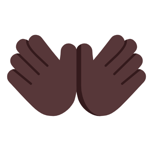 000__でMicrosoft Windows 11 23H2 June 2024 Updateに