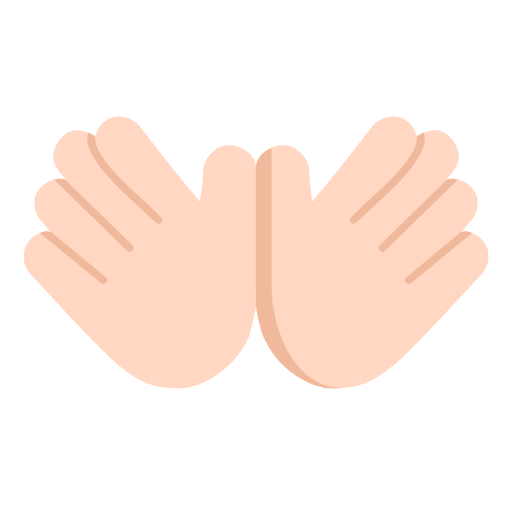 000__でMicrosoft Windows 11 23H2 June 2024 Updateに