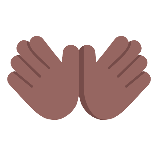 000__でMicrosoft Windows 11 23H2 June 2024 Updateに