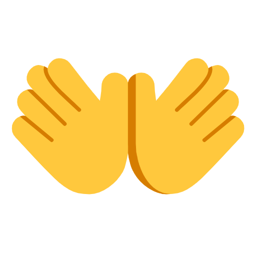 Otevřené ruce pro Microsoft Windows 11 23H2 June 2024 Update