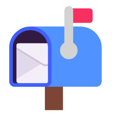 000__でMicrosoft Windows 11 23H2 June 2024 Updateに