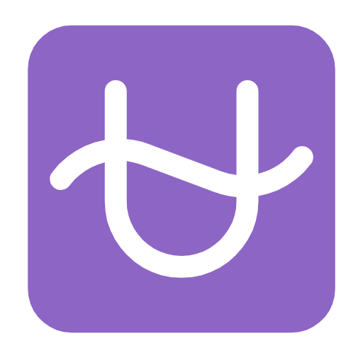 000__でMicrosoft Windows 11 23H2 June 2024 Updateに