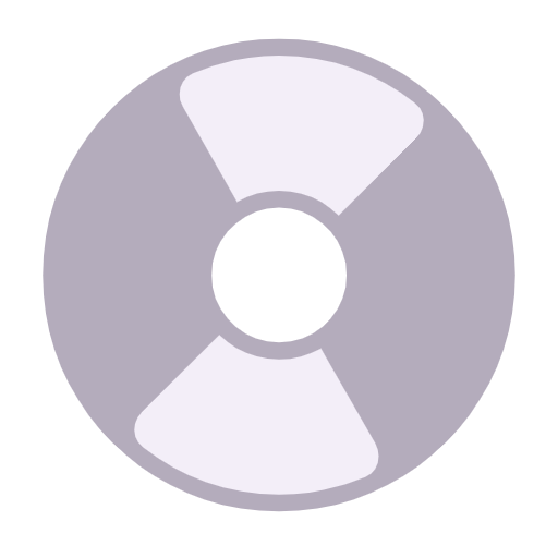 000__でMicrosoft Windows 11 23H2 June 2024 Updateに