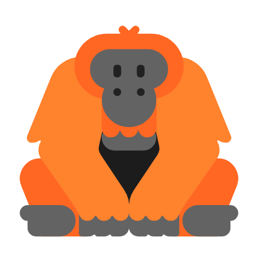 000__でMicrosoft Windows 11 23H2 June 2024 Updateに