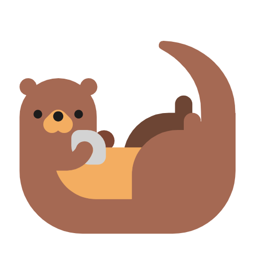 000__でMicrosoft Windows 11 23H2 June 2024 Updateに