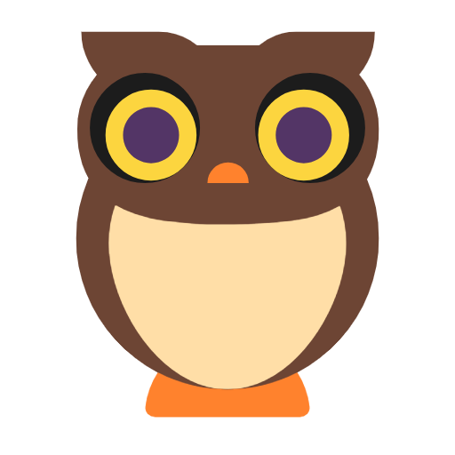 000__でMicrosoft Windows 11 23H2 June 2024 Updateに