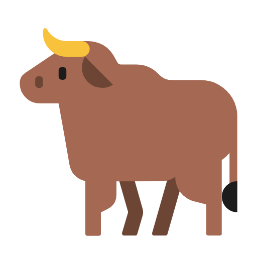 000__でMicrosoft Windows 11 23H2 June 2024 Updateに