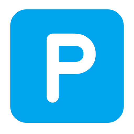 000__でMicrosoft Windows 11 23H2 June 2024 Updateに