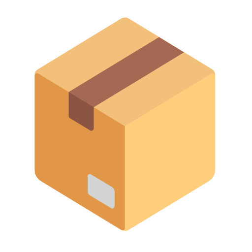 000__でMicrosoft Windows 11 23H2 June 2024 Updateに