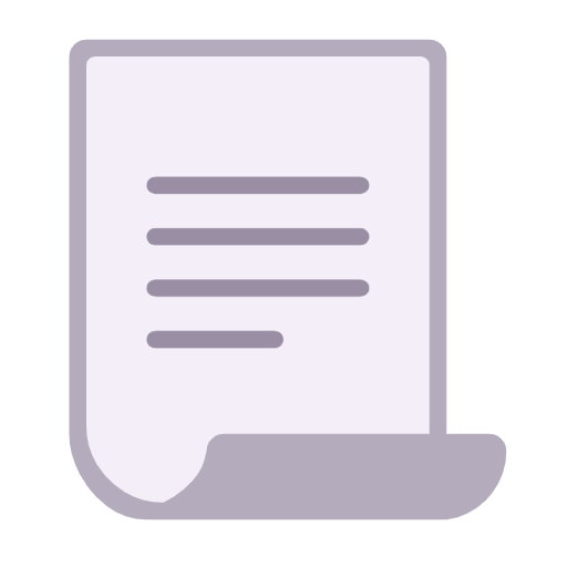 000__でMicrosoft Windows 11 23H2 June 2024 Updateに