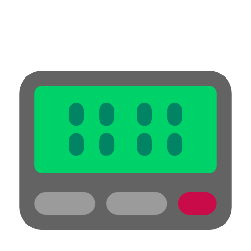 000__でMicrosoft Windows 11 23H2 June 2024 Updateに