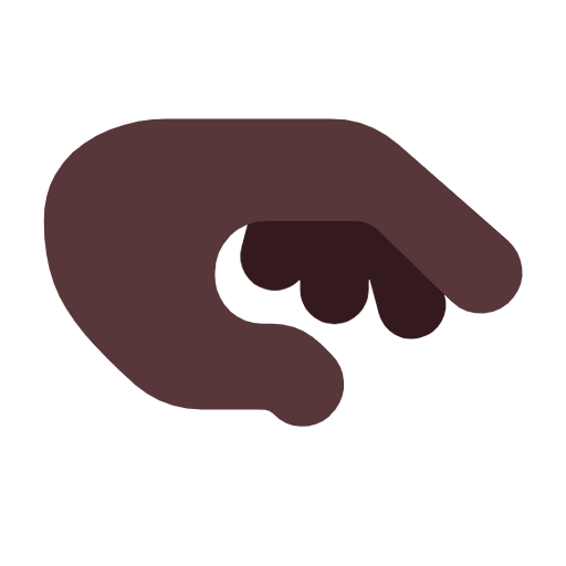 000__でMicrosoft Windows 11 23H2 June 2024 Updateに