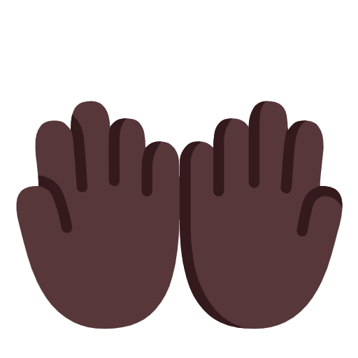 000__でMicrosoft Windows 11 23H2 June 2024 Updateに