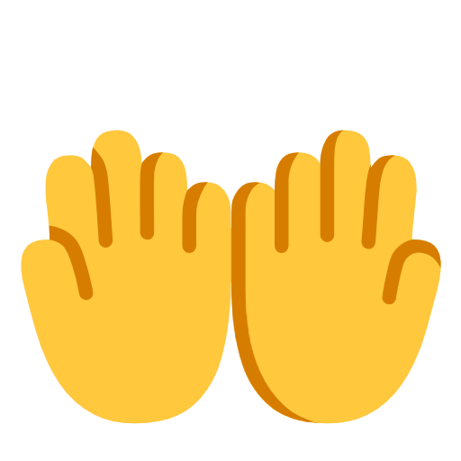 Handflatorna upp för Microsoft Windows 11 23H2 June 2024 Update