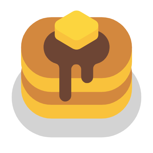 Pancake per Microsoft Windows 11 23H2 June 2024 Update