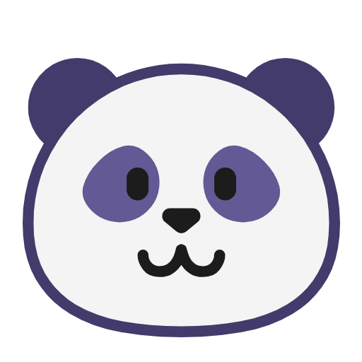 000__でMicrosoft Windows 11 23H2 June 2024 Updateに