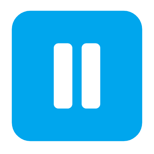 000__でMicrosoft Windows 11 23H2 June 2024 Updateに