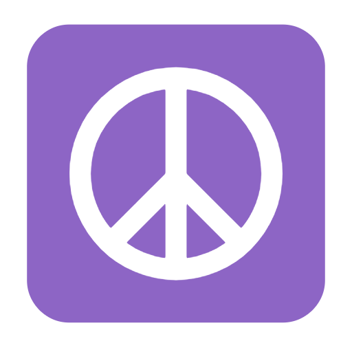 Rauhan symboli varten Microsoft Windows 11 23H2 June 2024 Update