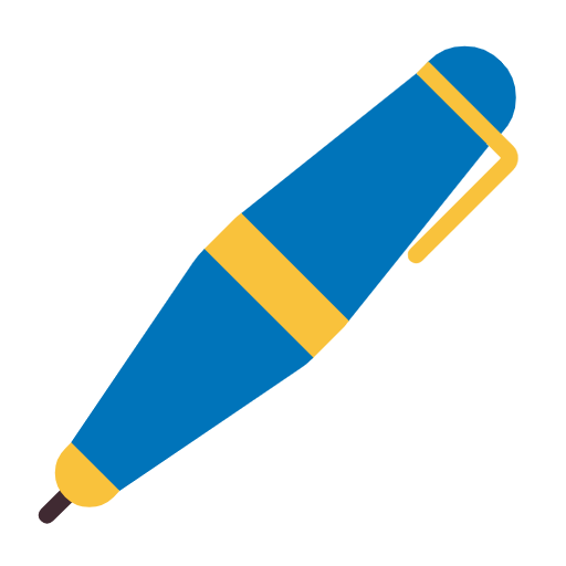 Bolígraf per Microsoft Windows 11 23H2 June 2024 Update