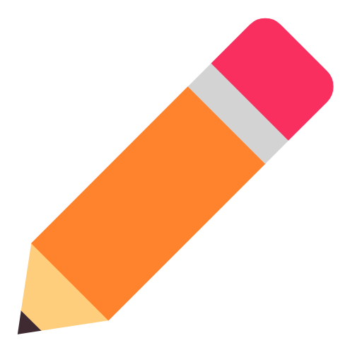 Tužka pro Microsoft Windows 11 23H2 June 2024 Update